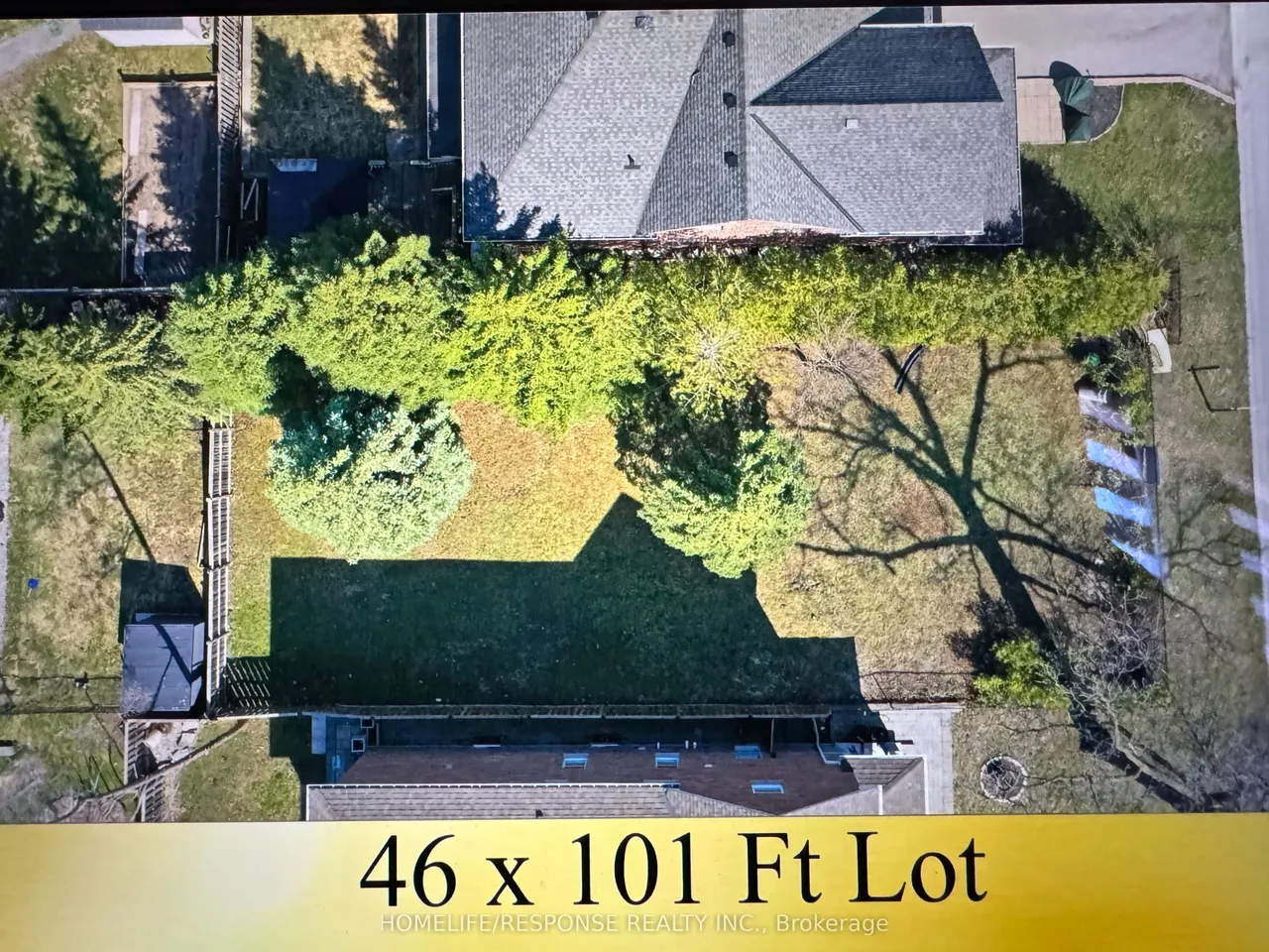 20 James Scott Road — photo 2