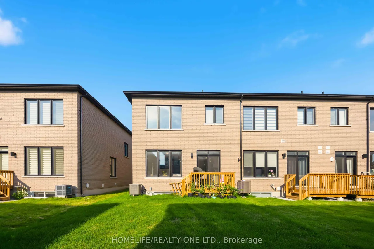 10 Harvey Bunker Crescent — photo 47
