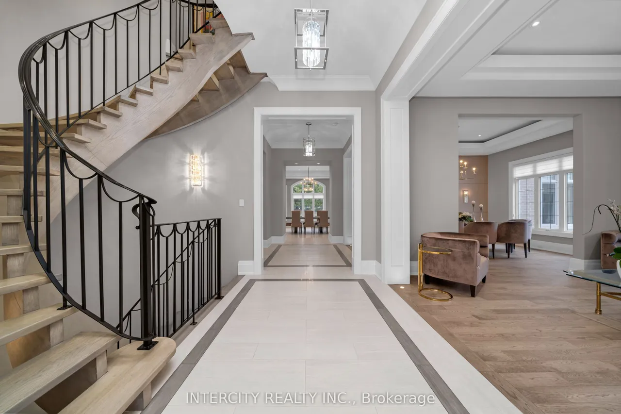 34 Rosebud Court — photo 3