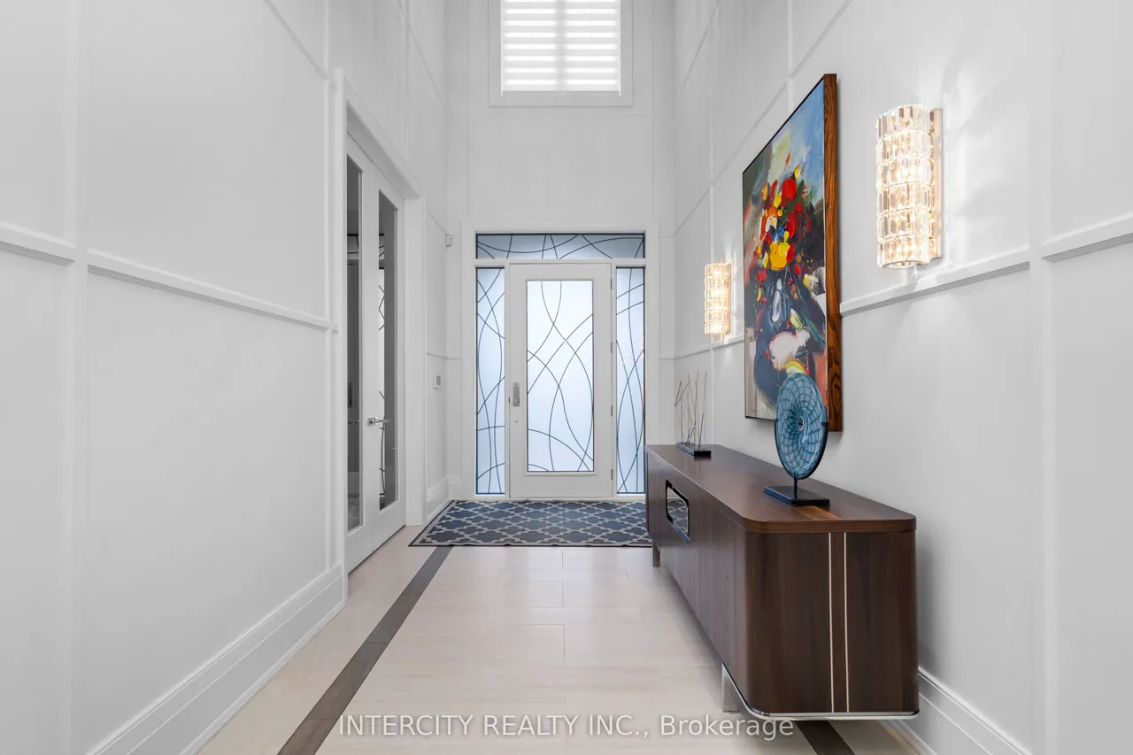 34 Rosebud Court — photo 2