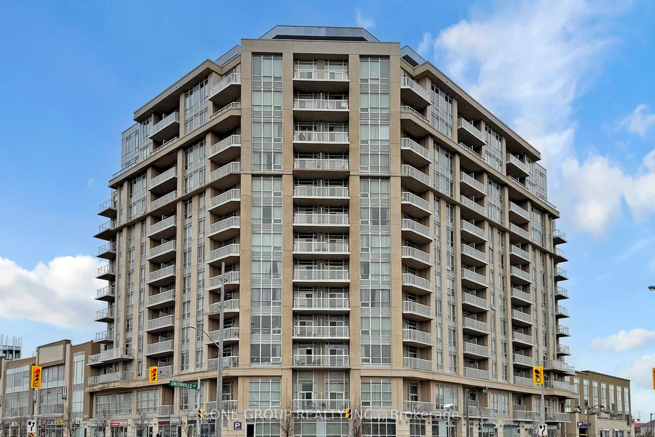 8323 Kennedy Road, Unit 508 — photo 11