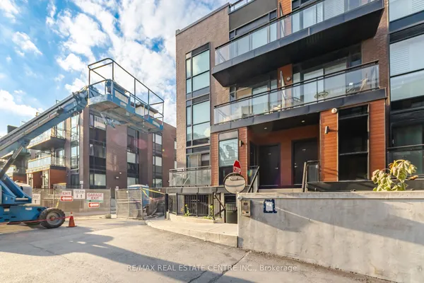5279 Highway 7 N/A