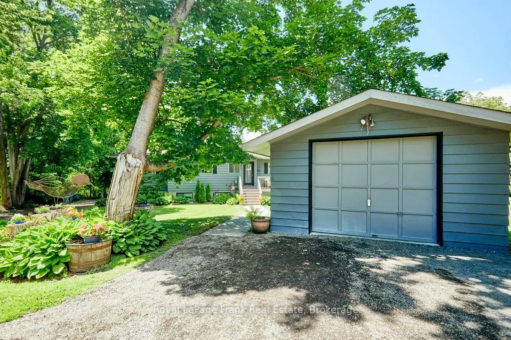 156 Acton Road — photo 44