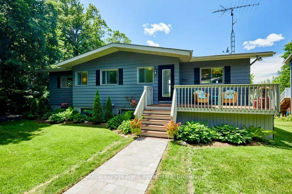 156 Acton Road — photo 3