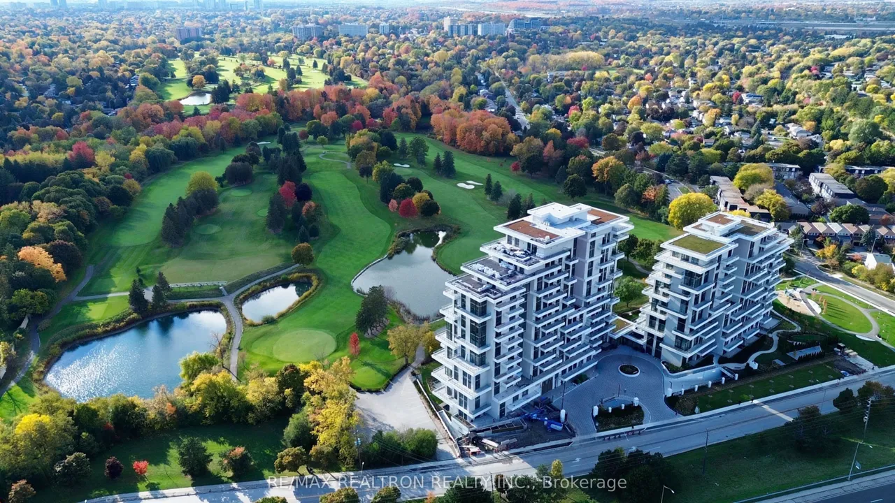 397 Royal Orchard Boulevard, Unit 108 — photo 40