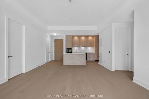 397 Royal Orchard Boulevard, Unit 108 — photo 2