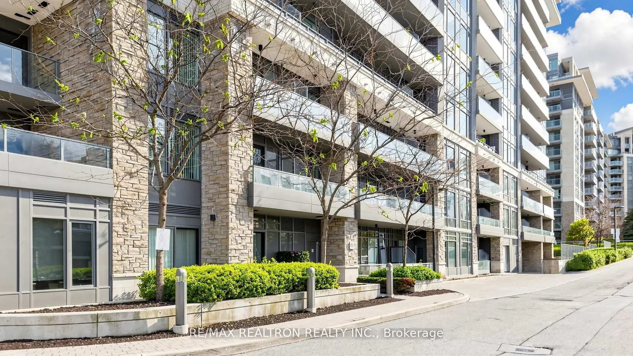 277 South Park Road, Unit 203 — photo 3