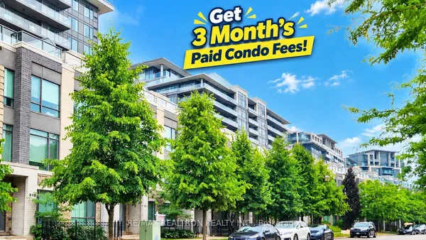 277 South Park Road, Unit 203