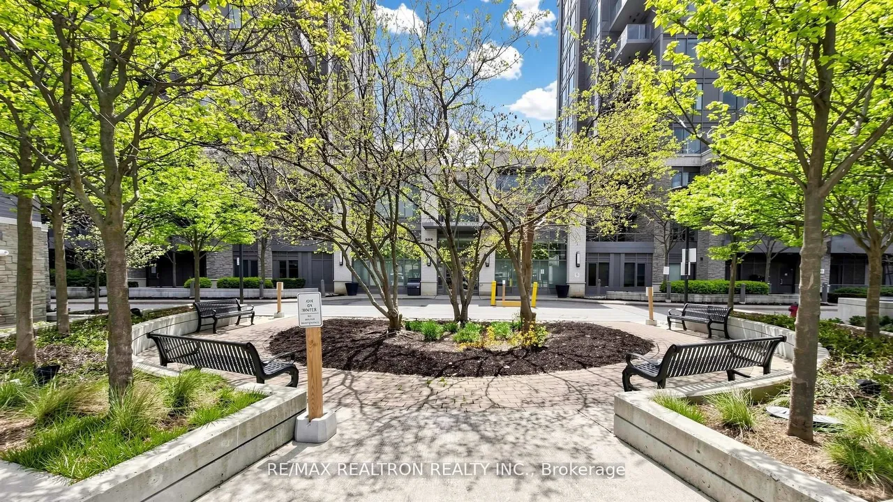 277 South Park Road, Unit 203 — photo 50