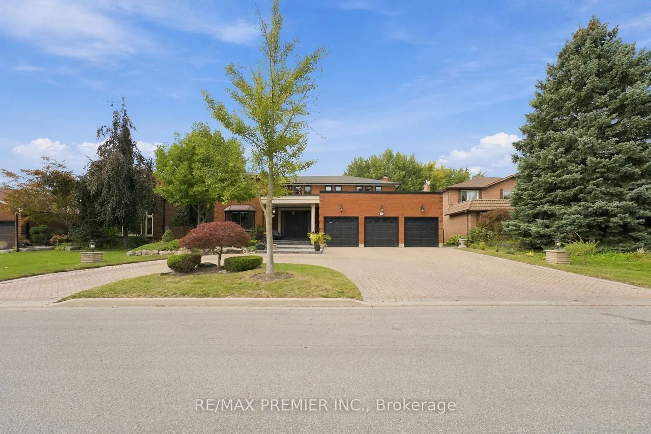 98 Cairnburg Place — photo 3