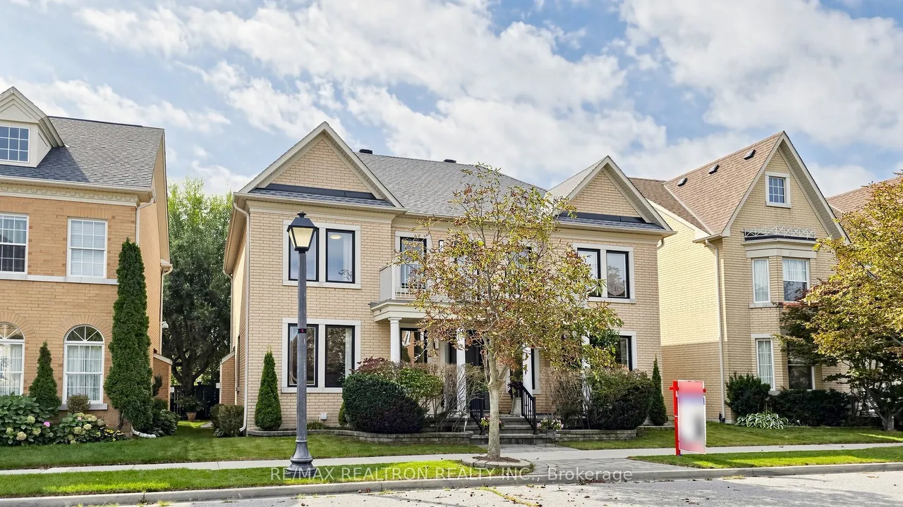 9 Gardon Avenue — photo 3