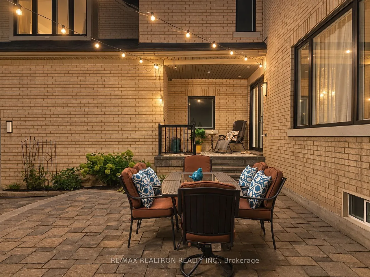 9 Gardon Avenue — photo 49