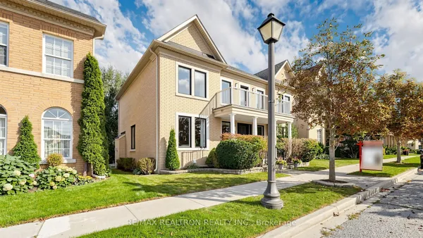 9 Gardon Avenue — photo 2