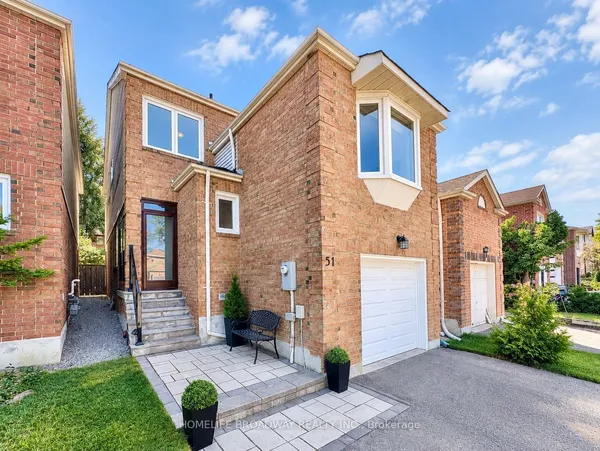 51 Jonathan Gate