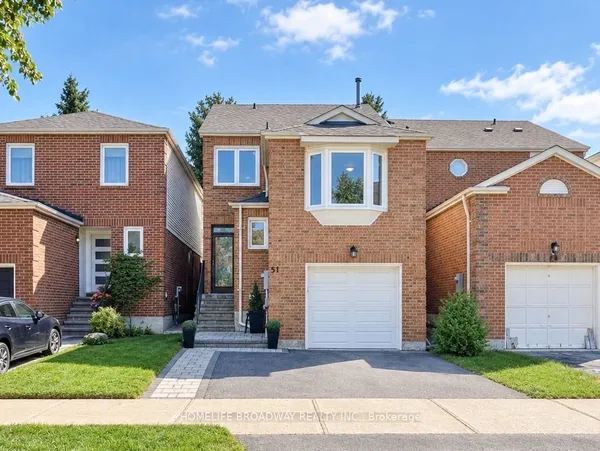 51 Jonathan Gate — photo 2