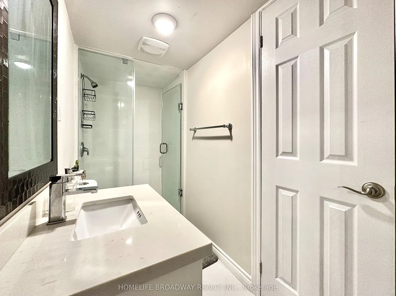 51 Jonathan Gate — photo 49