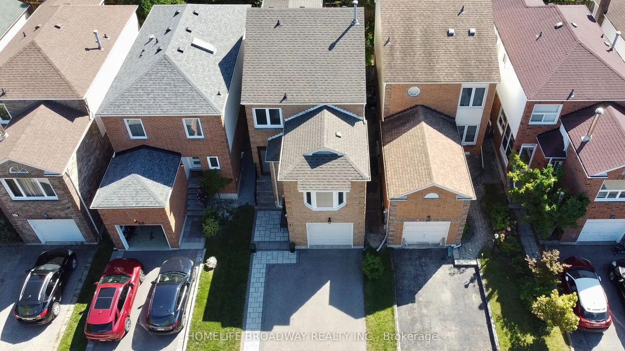51 Jonathan Gate — photo 3