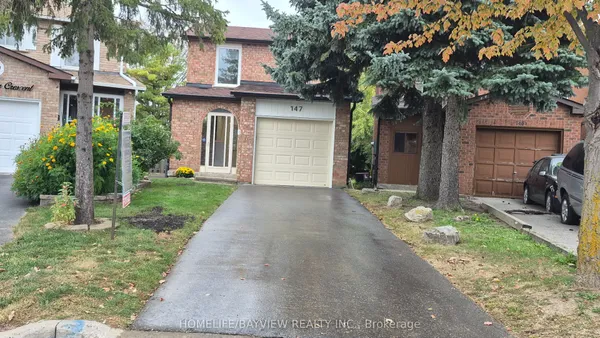 147 Dunbar Crescent — photo 2