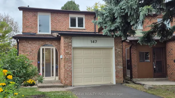 147 Dunbar Crescent