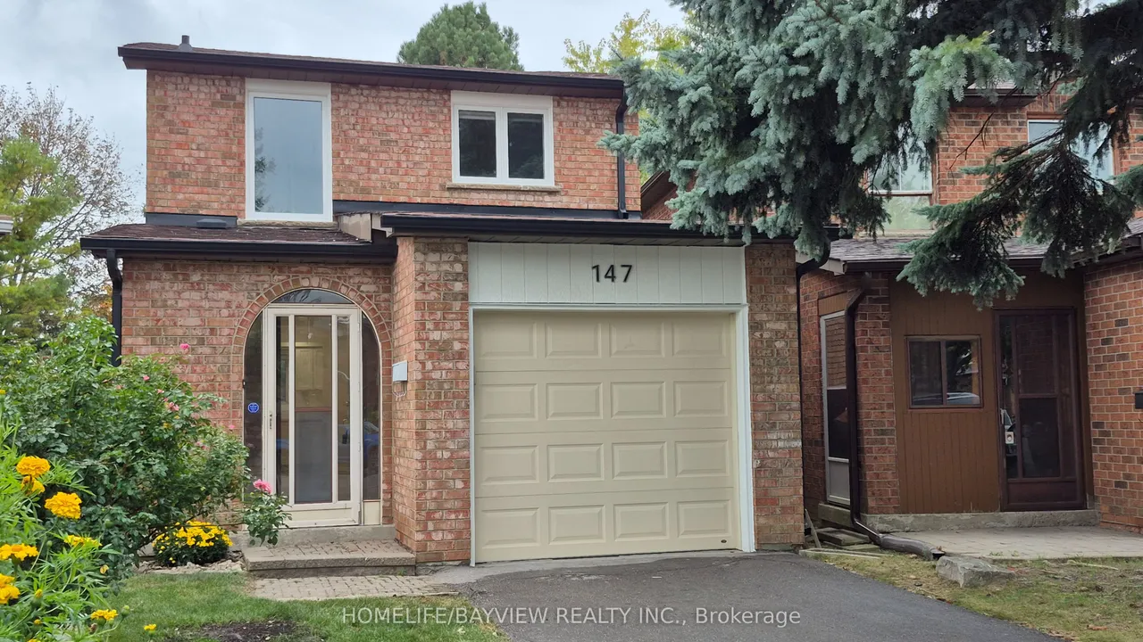 147 Dunbar Crescent