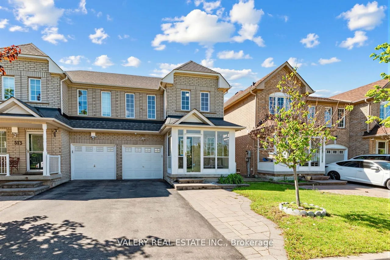 511 Caboto Trail — photo 2