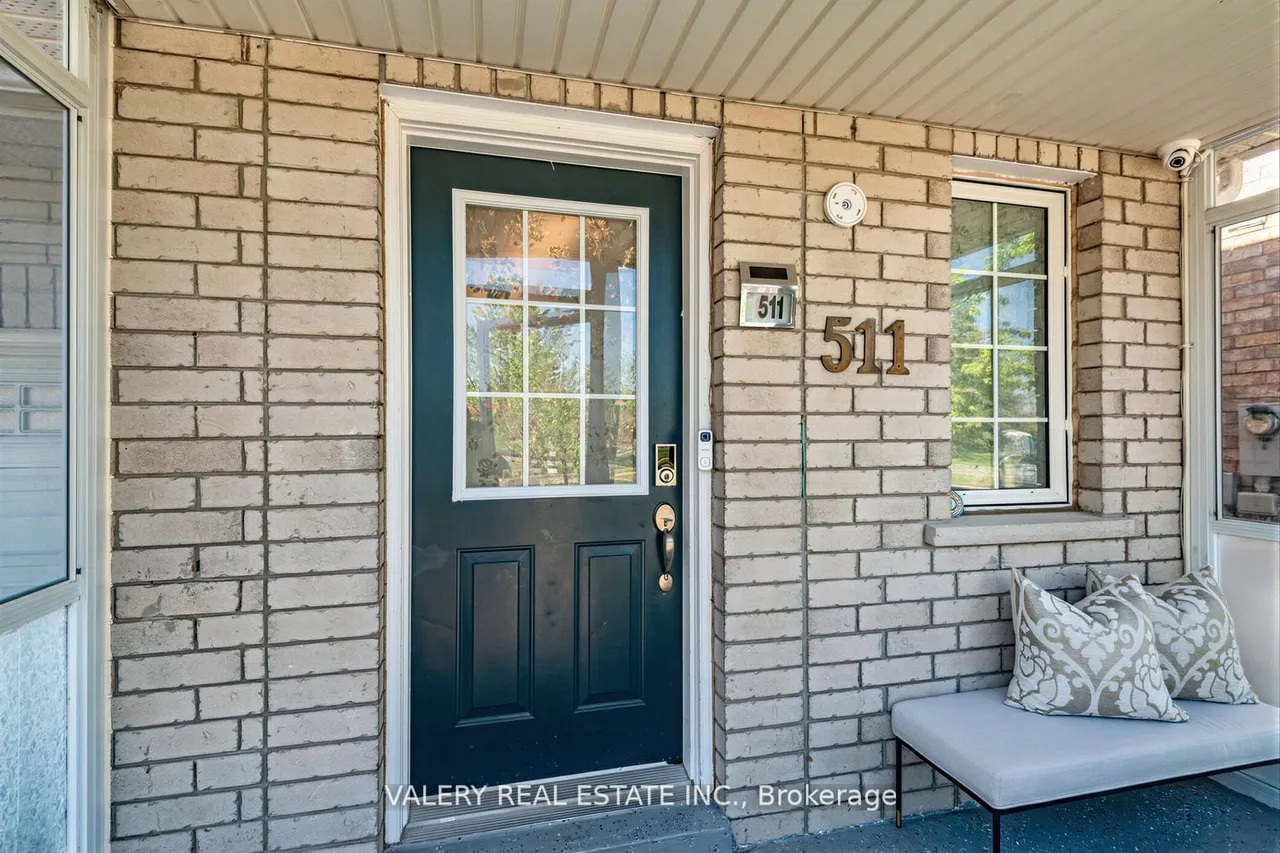 511 Caboto Trail — photo 3