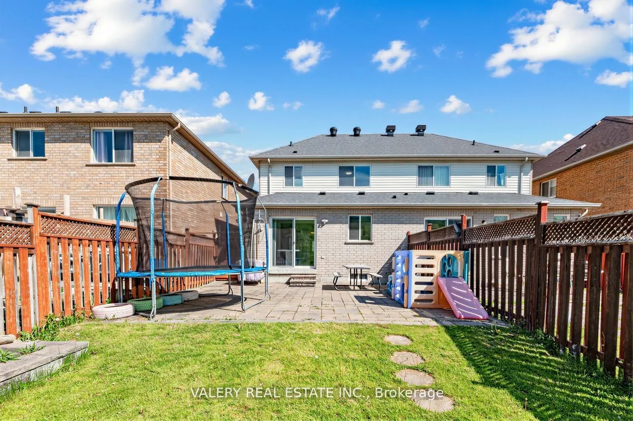 511 Caboto Trail — photo 29