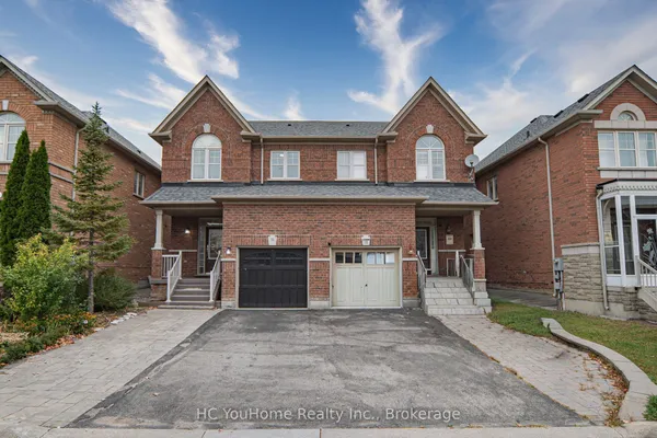 56 Princess Diana Drive