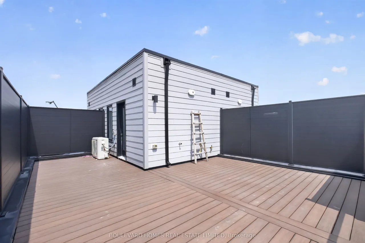 30 Markdale Lane, Unit 13 — photo 36