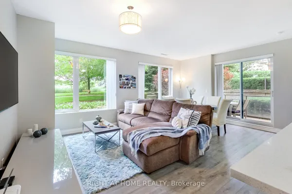 277 South Park Road, Unit 115