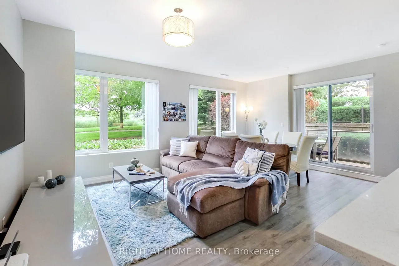 277 South Park Road, Unit 115