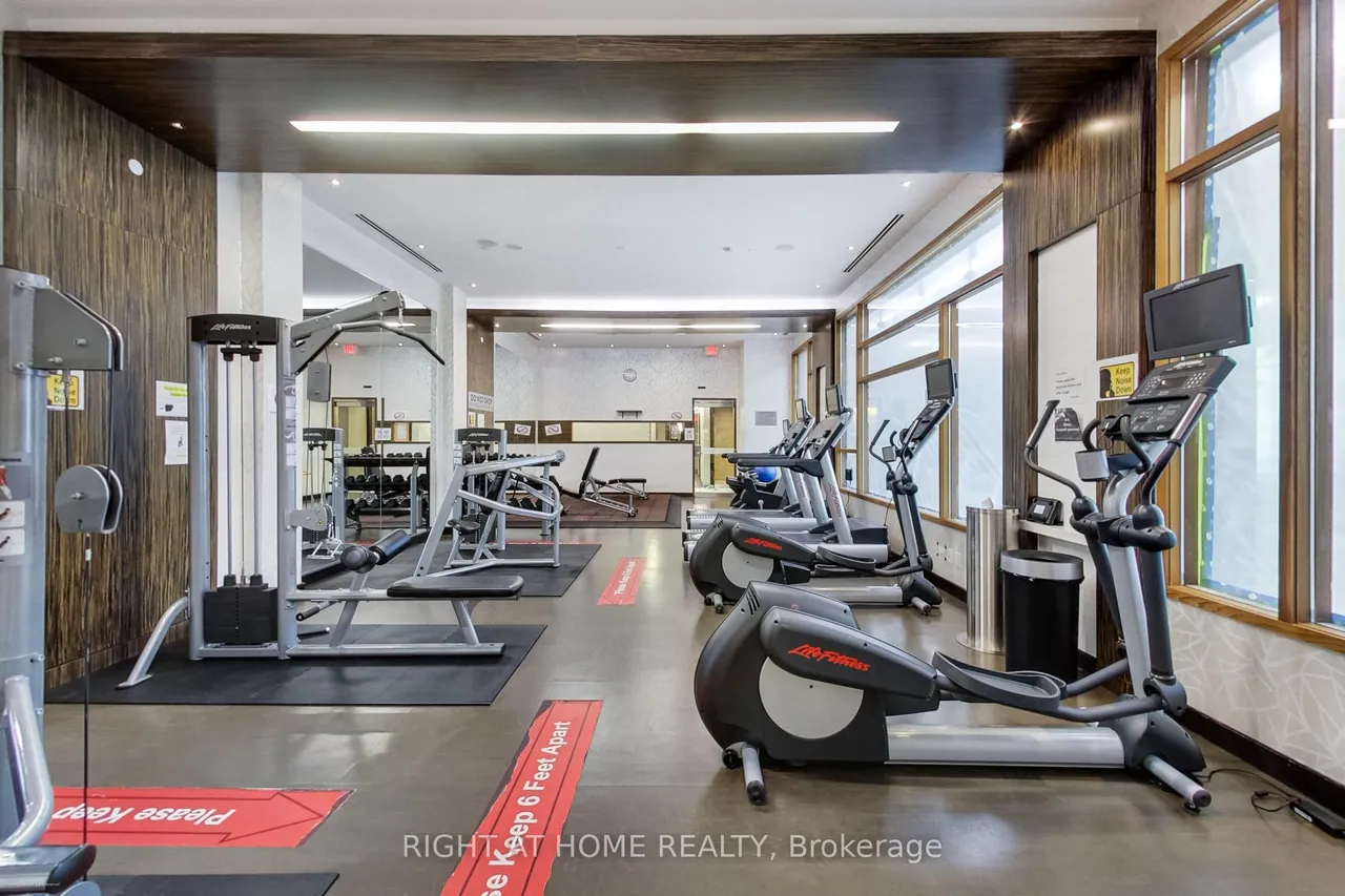 277 South Park Road, Unit 115 — photo 17