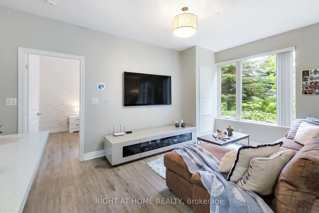 277 South Park Road, Unit 115 — photo 3