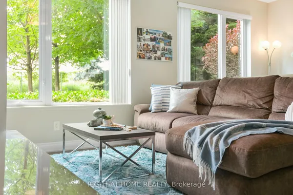 277 South Park Road, Unit 115 — photo 2