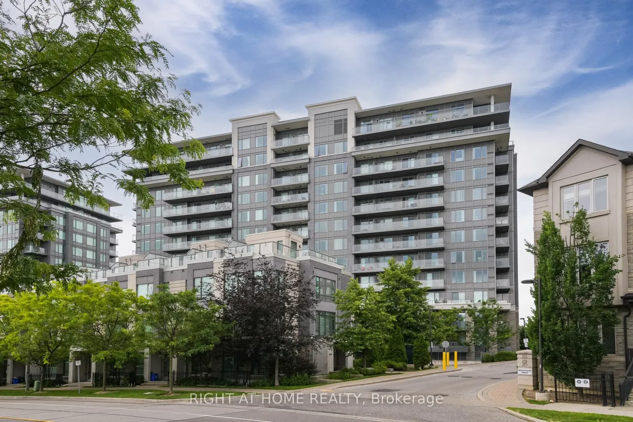 277 South Park Road, Unit 115 — photo 18