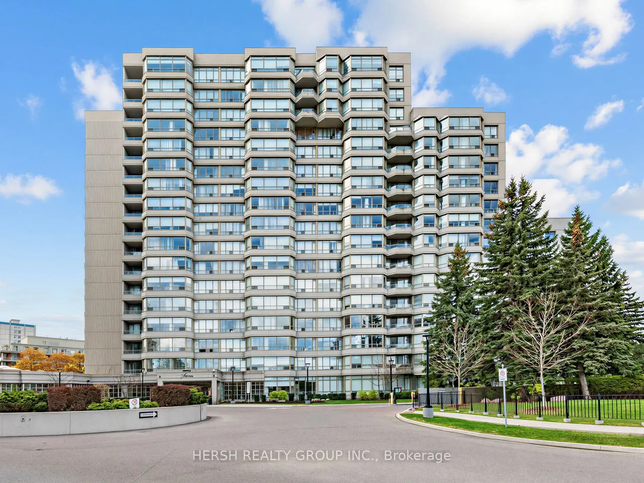 7 Townsgate Boulevard, Unit 904 — photo 14