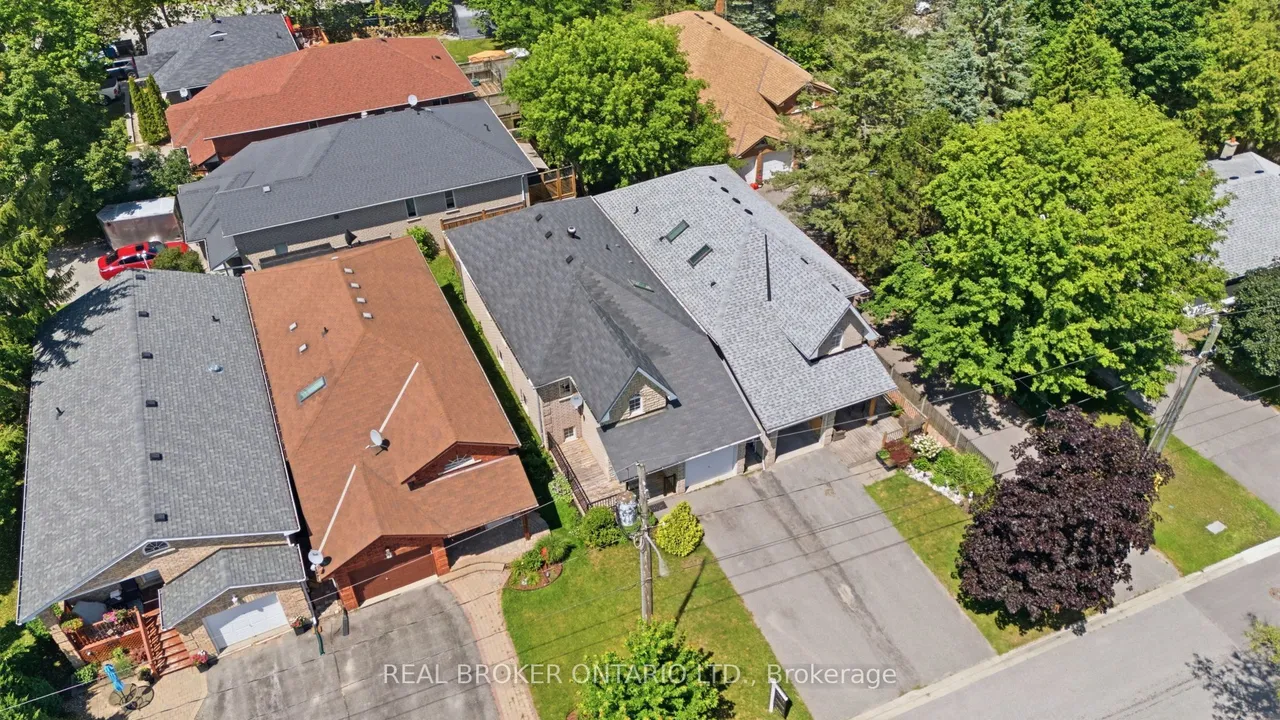5 John Harvey Street — photo 41