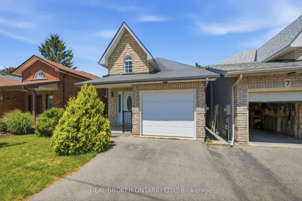 5 John Harvey Street — photo 2