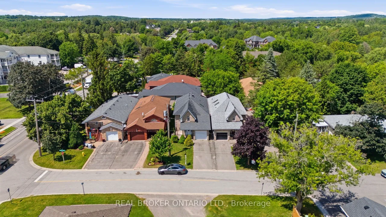 5 John Harvey Street — photo 40