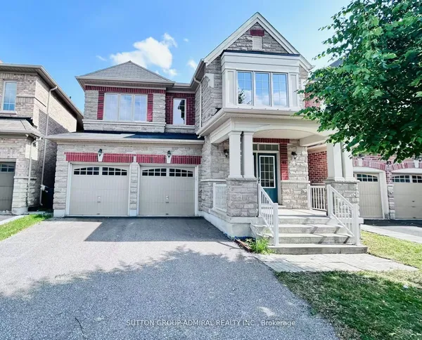 81 Livante Court
