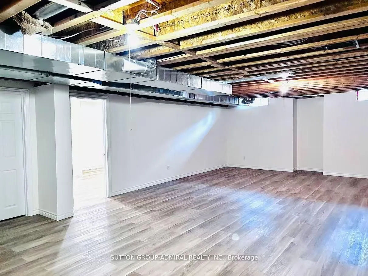 81 Livante Court — photo 45