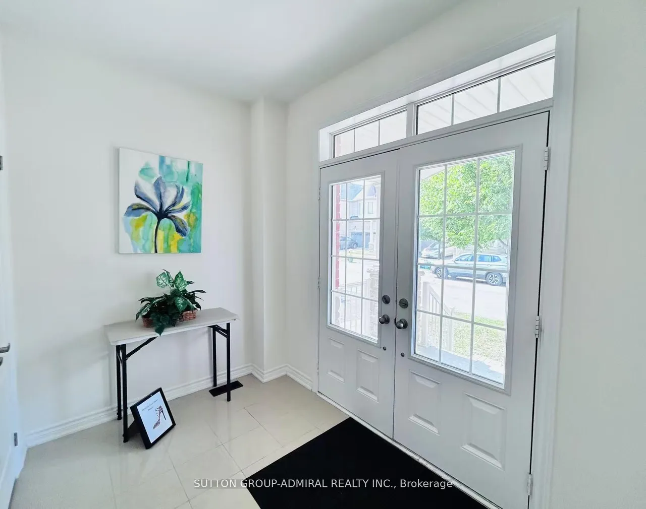 81 Livante Court — photo 3