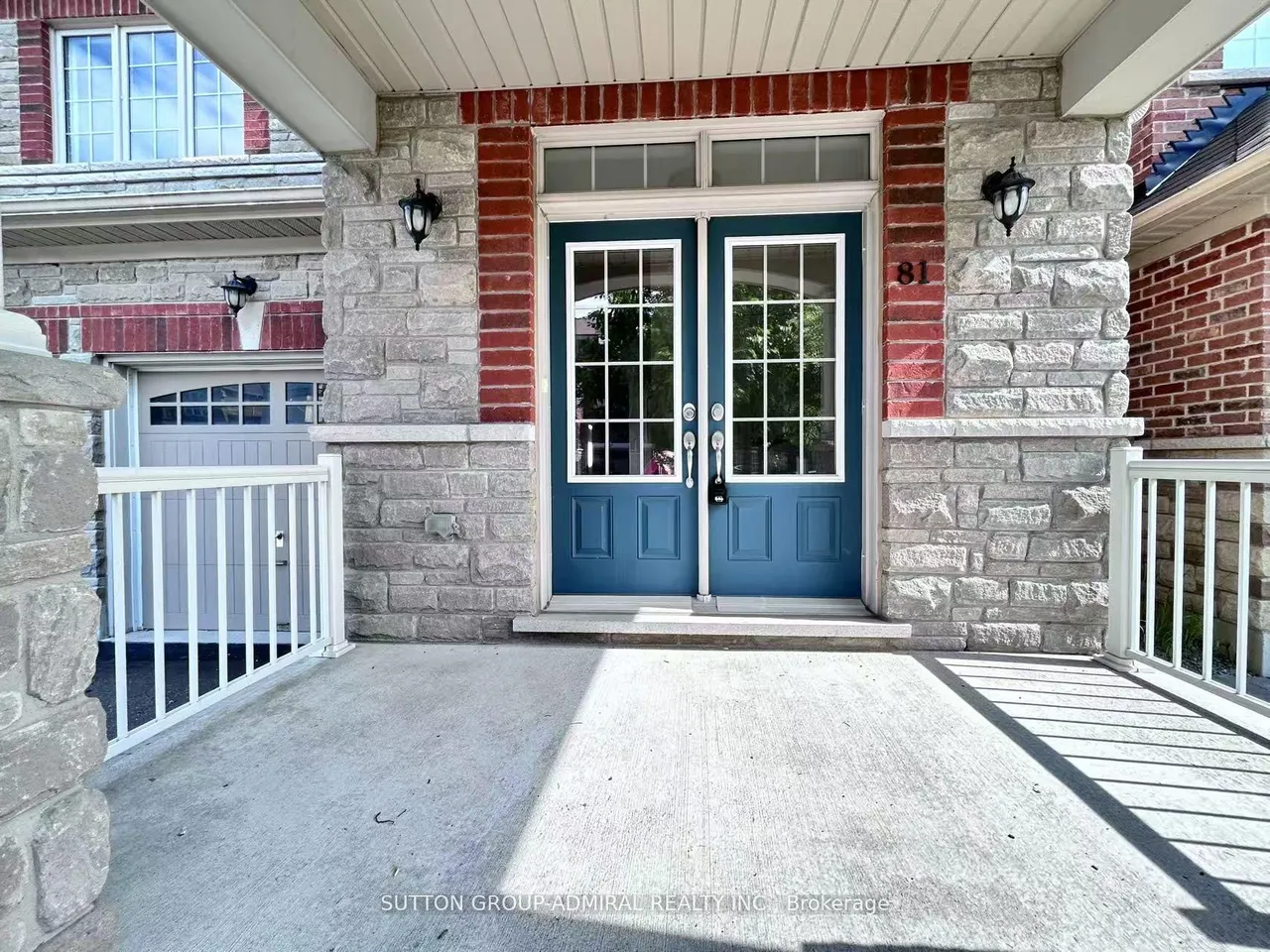 81 Livante Court — photo 2