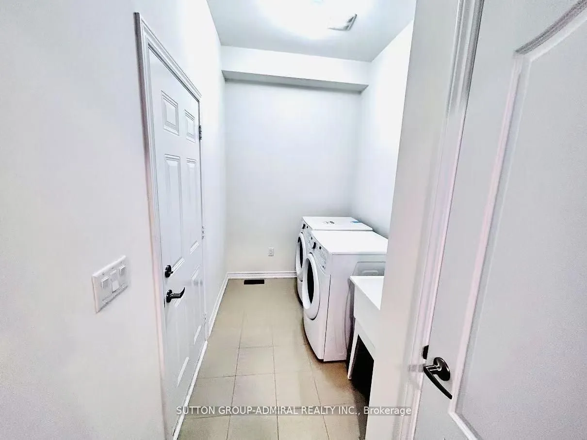81 Livante Court — photo 46