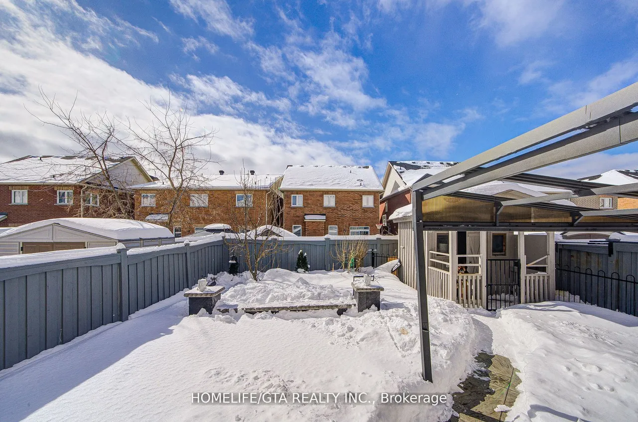 107 Geddington Crescent — photo 48