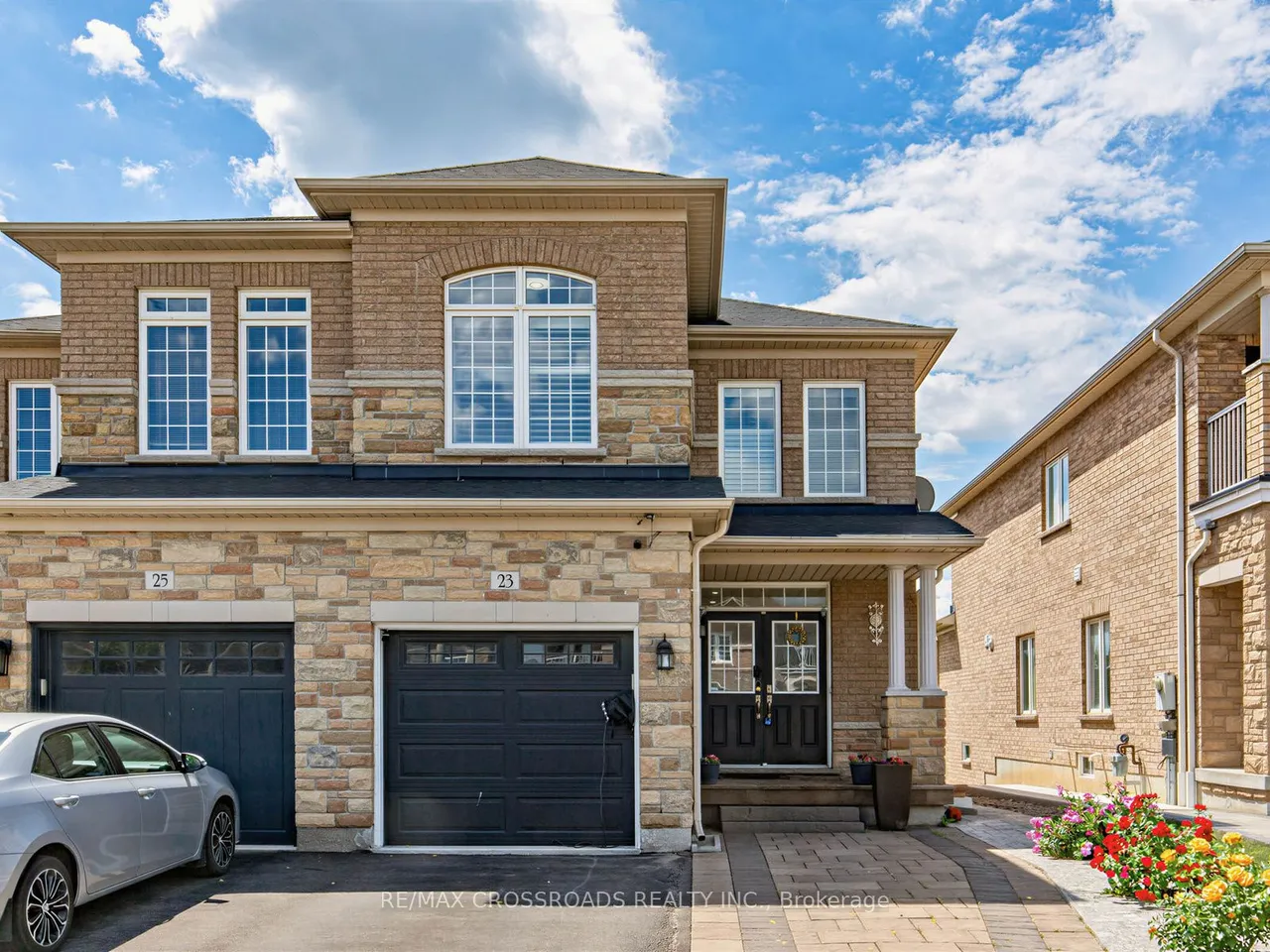 23 Worthview Drive S — photo 3