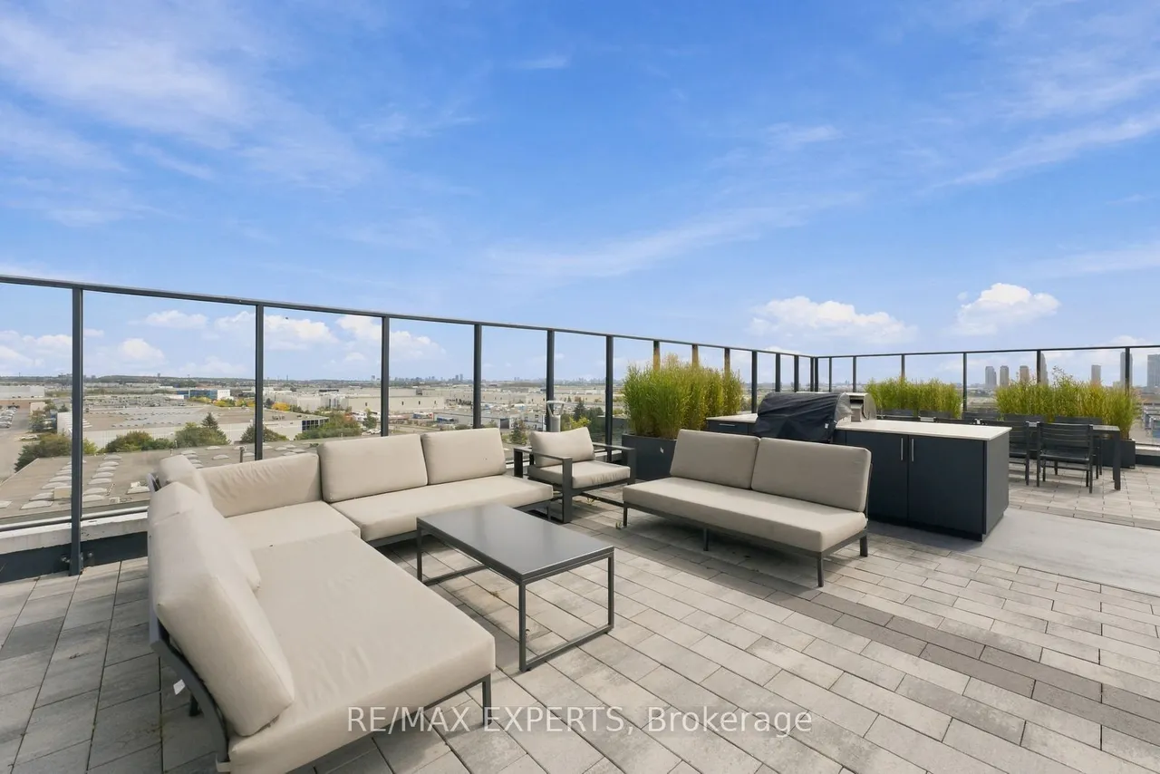 8960 Jane Street, Unit 224 — photo 50