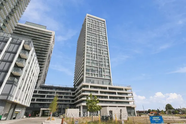 8960 Jane Street, Unit 224