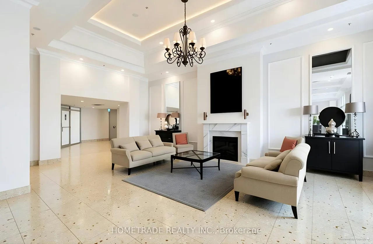 2 Maison Parc Court, Unit 115 — photo 3