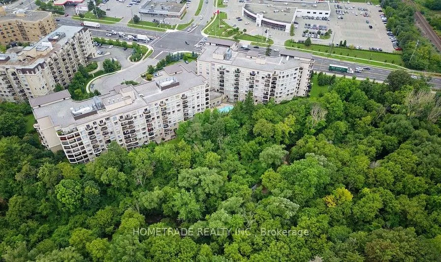 2 Maison Parc Court, Unit 115 — photo 29